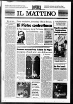giornale/TO00014547/1996/n. 86 del 31 Marzo